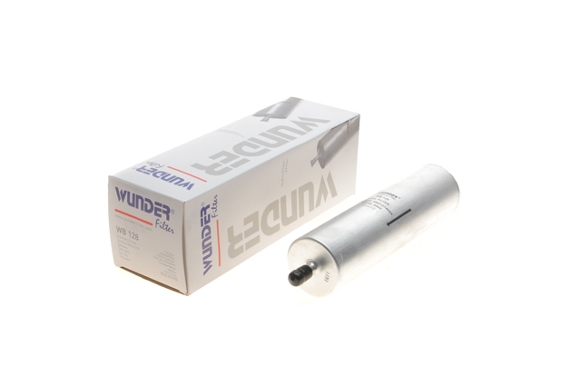 Comprar WB128 Wunder Filtro diesel