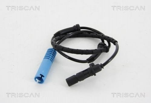 8180 11204 Triscan sensor abs trasero