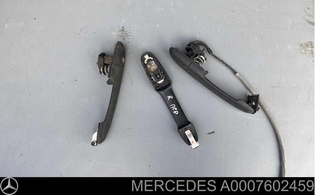 Comprar A0007602459 Mercedes 