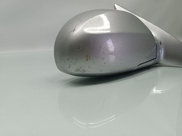 Comprar 876202F161 Hyundai/Kia Espejo de retrovisor derecho