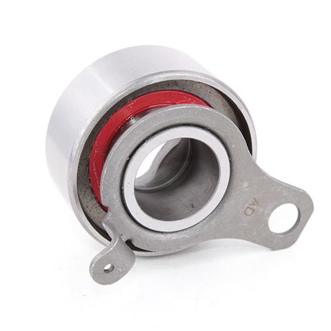 Comprar LF479Q11025100A Lifan Tensor correa distribución