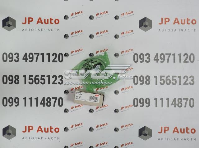 Bomba de combustible mecánica Delphi 28303795 precio, desde 160,66 EUR