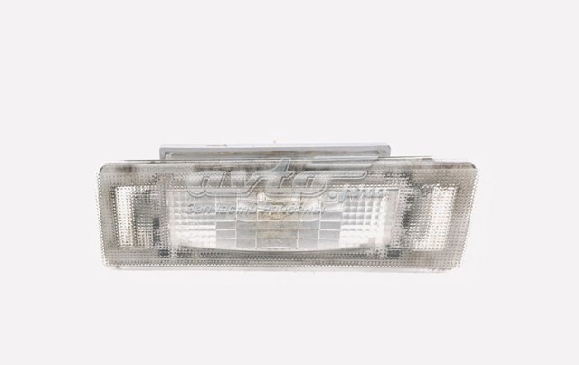 Comprar 925012G0 Hyundai/Kia 