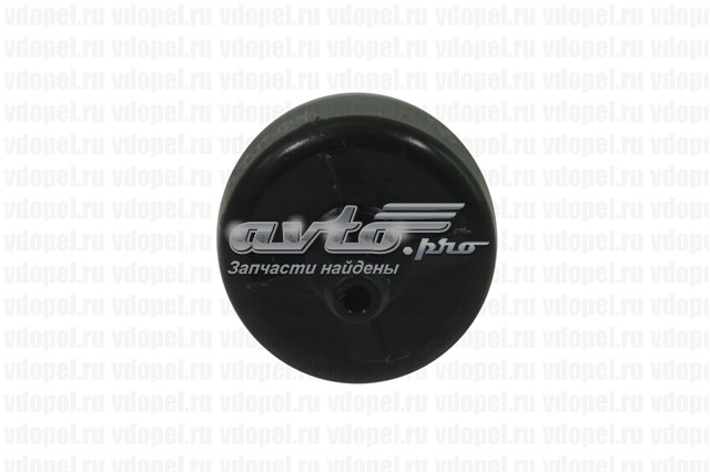Válvula, ventilación cárter General Motors 90423045 precio, desde 25,49 EUR