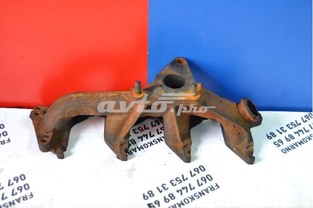  091430 Renault (RVI)
