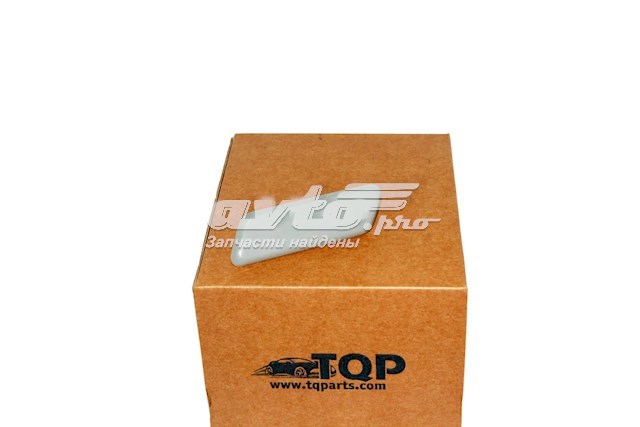 TQ25037 Tqparts tapa de boquilla lavafaros