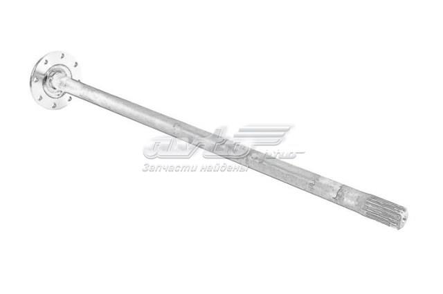 Palier trasero Iveco 7180038 precio, desde 84,76 EUR