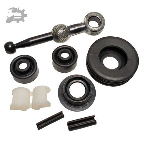 Comprar DF17504 Detali IF Varilla de cambio de marchas