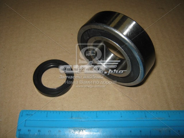 Comprar CX144 CX/Complex Cojinete de rueda trasero