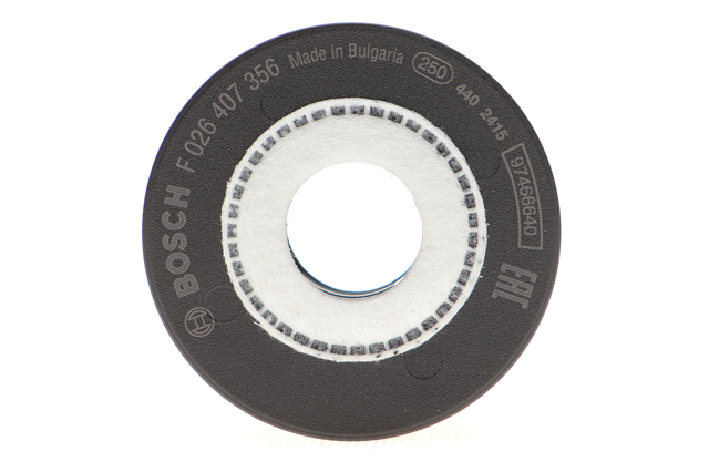 Comprar F026407356 Bosch Filtros de aceite