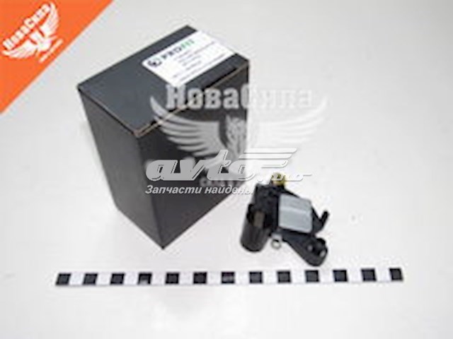 Regulador del voltaje Profit 71340475