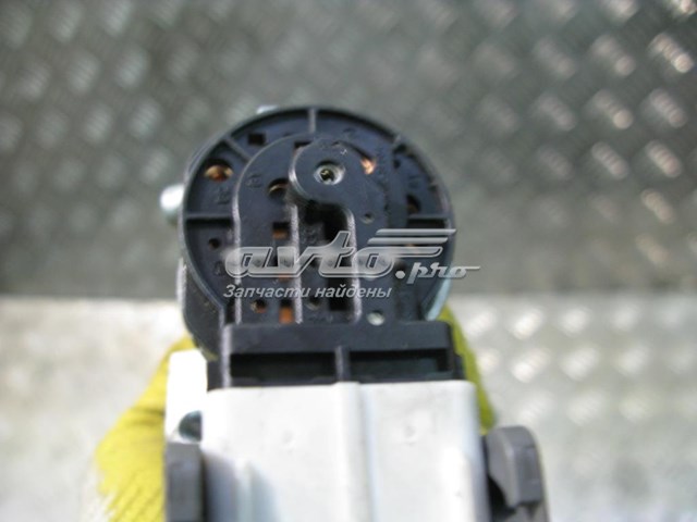 3M513F880AD Mazda Interruptor de encendido