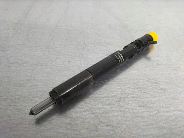 Inyector EJBR01901Z Delphi
