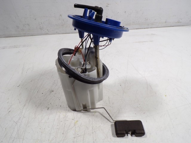 0580200381 VAG Módulo de alimentación de combustible