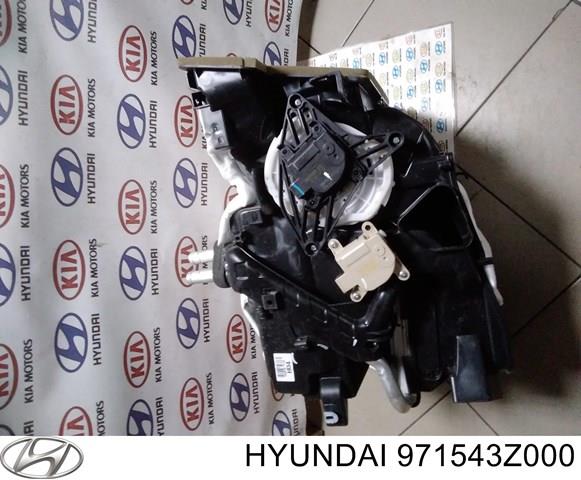 97139D3000 Hyundai/Kia