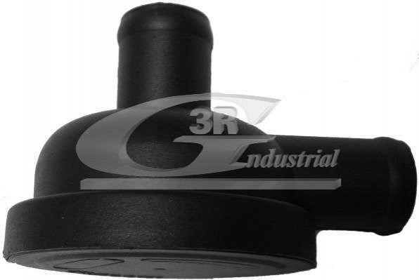 Válvula ventilación cárter 3RG 82708
