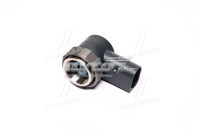 Comprar F00VC30054 Bosch 