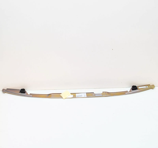 51118071602 BMW Refuerzo parachoque delantero