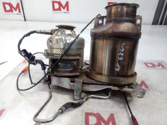 04L131723K VAG 