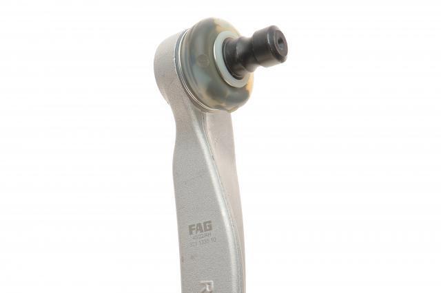 Brazo superior derecho de la suspensión delantera 821133610 FAG