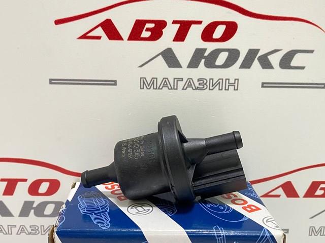 Comprar 280142345 Bosch Válvula de ventilación de gases del tanque de combustible