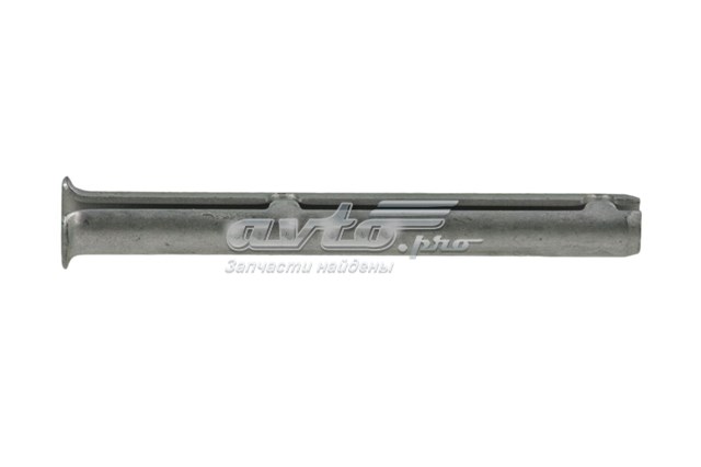 Pasador de bisagra de puerta General Motors 9130913 precio, desde 2,07 EUR