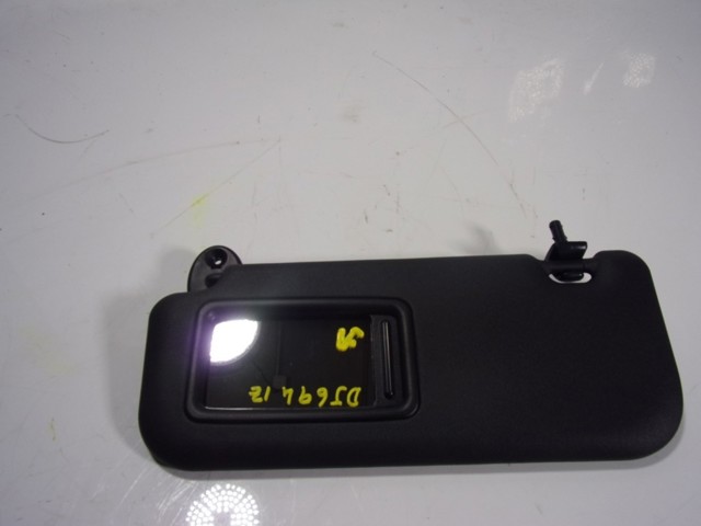 74320K0090C0 Toyota Visera
