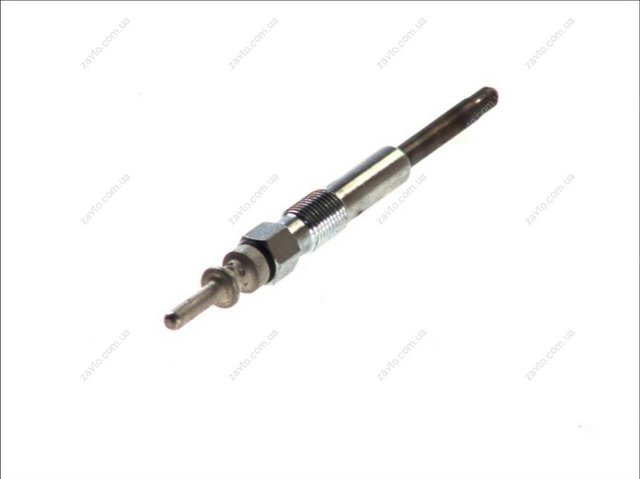 Bujías incandescentes Iskra 11721119 precio, desde 9,68 EUR
