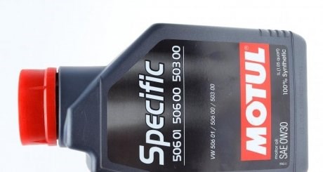 824201 Motul Aceite