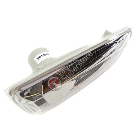 Luz intermitente de guardabarros derecho General Motors 13273104 precio, desde 13,17 EUR