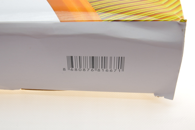 Comprar WH156 Wunder Filtro de aire