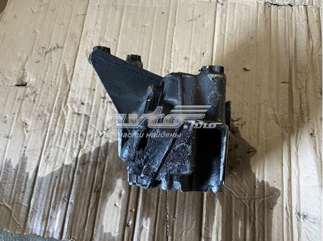 Comprar Caja del filtro de combustible Fiat Scudo  270