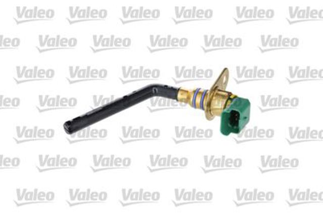 Sensor de nivel de aceite del motor Citroen Xsara Picasso (N68)