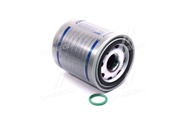 Comprar RD991428 Rider Filtro del desecador de aire (separador de agua y aceite) (camión)