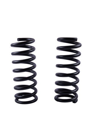 Muelle delantero para Mitsubishi L 300  L03P, L02P