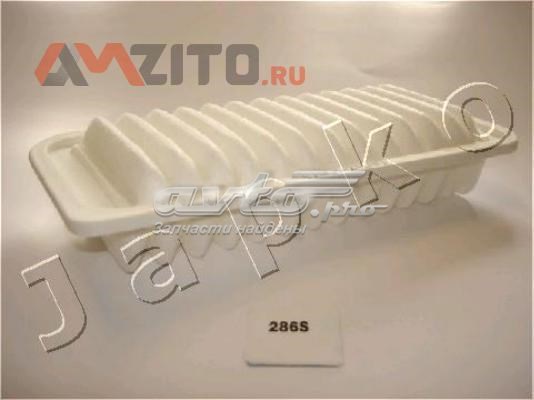 Comprar 20286 Japko Filtro de aire