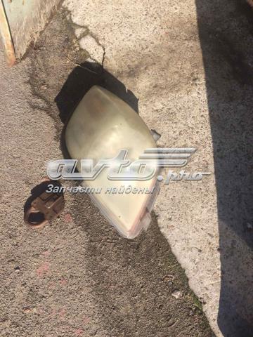 Faro Toyota 8117052570 precio, desde 113,66 EUR