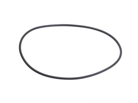 0734313083 ZF Parts 