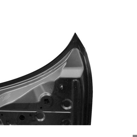 Capó del motor Signeda PBM20041A precio, desde 403,57 EUR