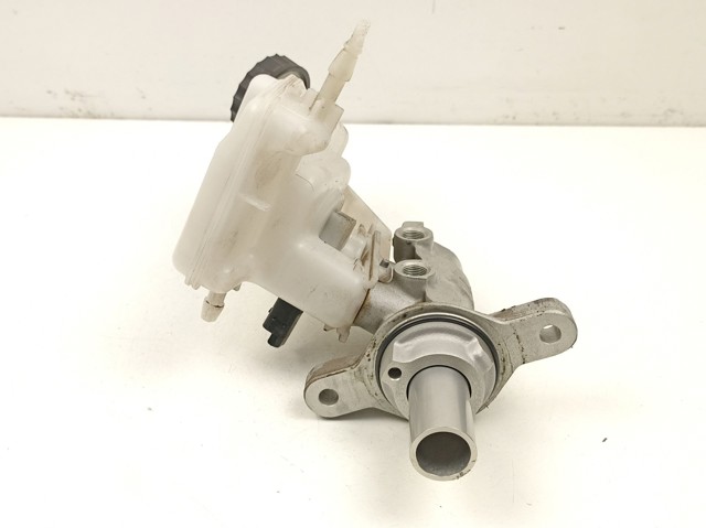 1638051480 Peugeot/Citroen Cilindro principal de frenos