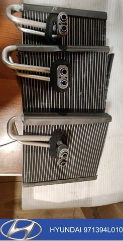 Comprar Evaporador de aire acondicionado KIA Rio III UB