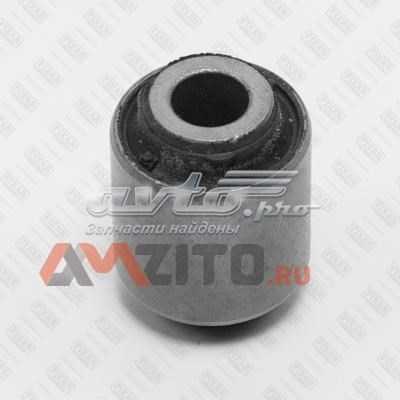 FG0400 Fixar brazo suspension trasero superior izquierdo