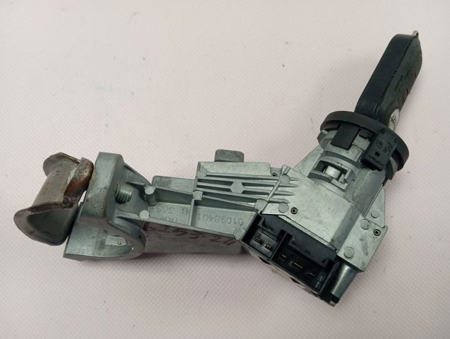 5801364057 Iveco Interruptor de encendido