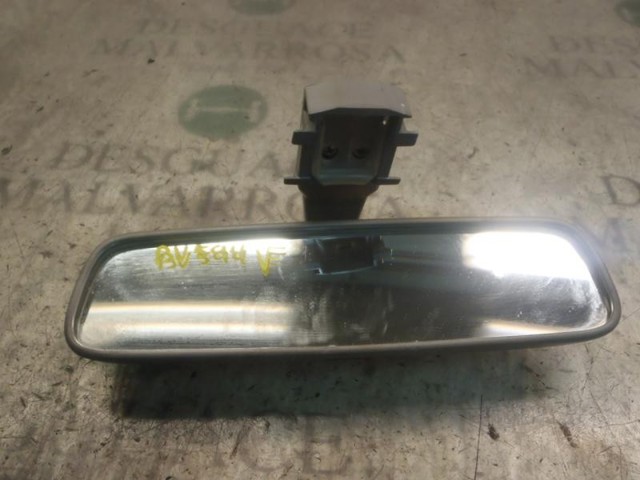Espejo retrovisor interior para Lexus IS  E1