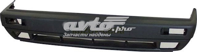 Comprar FP9521907 FPS Defensa delantera