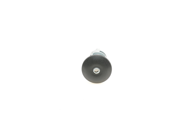 BP81134 DP Group Cilindros de cerradura, juego