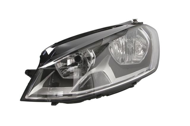 44111J3LMLDEM2 Depo/Loro/Abakus Faros