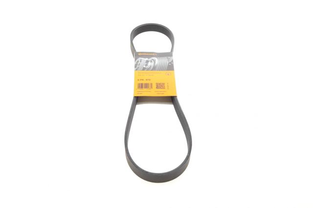 Comprar 6PK970 Continental/Siemens Correa trapezoidal