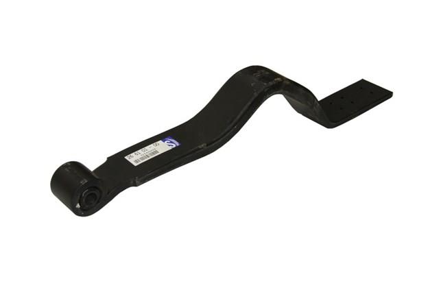 016501 Schmitz Semibrazo de resorte trasero