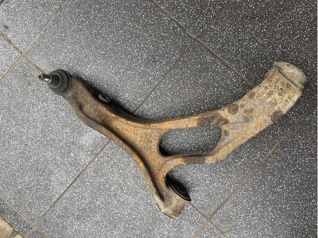 Comprar 7L0407153E VAG 